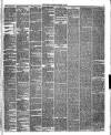 Crewe Guardian Saturday 25 December 1869 Page 5