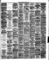 Crewe Guardian Saturday 25 December 1869 Page 7