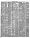 Crewe Guardian Saturday 08 January 1870 Page 5