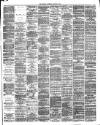 Crewe Guardian Saturday 08 January 1870 Page 7
