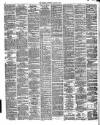 Crewe Guardian Saturday 08 January 1870 Page 8