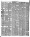 Crewe Guardian Saturday 15 January 1870 Page 6