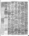 Crewe Guardian Saturday 15 January 1870 Page 7