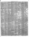 Crewe Guardian Saturday 22 January 1870 Page 5