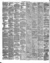 Crewe Guardian Saturday 22 January 1870 Page 8