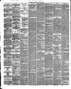 Crewe Guardian Saturday 29 January 1870 Page 4