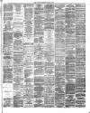 Crewe Guardian Saturday 29 January 1870 Page 7