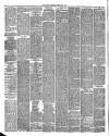 Crewe Guardian Saturday 05 February 1870 Page 6