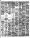 Crewe Guardian Saturday 12 February 1870 Page 7