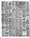 Crewe Guardian Saturday 12 February 1870 Page 8