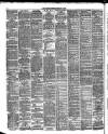 Crewe Guardian Saturday 19 February 1870 Page 8