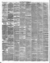 Crewe Guardian Saturday 26 February 1870 Page 2