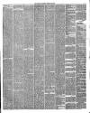 Crewe Guardian Saturday 26 February 1870 Page 3