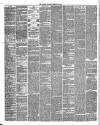 Crewe Guardian Saturday 26 February 1870 Page 4