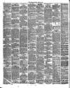 Crewe Guardian Saturday 12 March 1870 Page 8