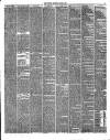 Crewe Guardian Saturday 19 March 1870 Page 3