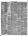 Crewe Guardian Saturday 19 March 1870 Page 4