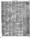 Crewe Guardian Saturday 19 March 1870 Page 8