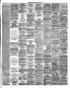 Crewe Guardian Saturday 26 March 1870 Page 7