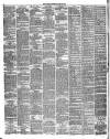 Crewe Guardian Saturday 26 March 1870 Page 8