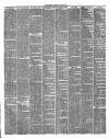Crewe Guardian Saturday 02 April 1870 Page 3