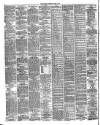 Crewe Guardian Saturday 09 April 1870 Page 8