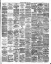 Crewe Guardian Saturday 16 April 1870 Page 7