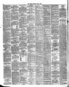 Crewe Guardian Saturday 16 April 1870 Page 8