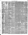 Crewe Guardian Saturday 23 April 1870 Page 4