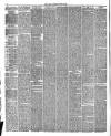Crewe Guardian Saturday 23 April 1870 Page 6