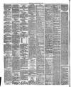 Crewe Guardian Saturday 23 April 1870 Page 8