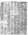 Crewe Guardian Saturday 30 April 1870 Page 7