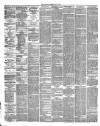 Crewe Guardian Saturday 07 May 1870 Page 4