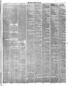 Crewe Guardian Saturday 21 May 1870 Page 3