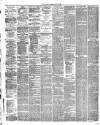Crewe Guardian Saturday 21 May 1870 Page 4