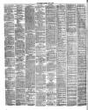 Crewe Guardian Saturday 21 May 1870 Page 8