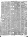 Crewe Guardian Saturday 28 May 1870 Page 3