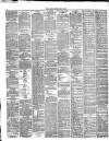 Crewe Guardian Saturday 28 May 1870 Page 8