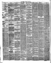 Crewe Guardian Saturday 04 June 1870 Page 2