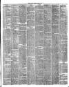 Crewe Guardian Saturday 11 June 1870 Page 3