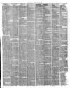 Crewe Guardian Saturday 18 June 1870 Page 3