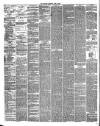 Crewe Guardian Saturday 18 June 1870 Page 4