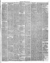 Crewe Guardian Saturday 18 June 1870 Page 5