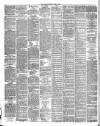 Crewe Guardian Saturday 18 June 1870 Page 8