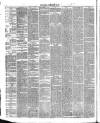 Crewe Guardian Saturday 25 June 1870 Page 2