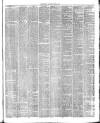 Crewe Guardian Saturday 25 June 1870 Page 3