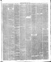 Crewe Guardian Saturday 25 June 1870 Page 5
