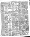 Crewe Guardian Saturday 25 June 1870 Page 7
