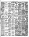 Crewe Guardian Saturday 16 July 1870 Page 7