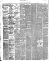 Crewe Guardian Saturday 23 July 1870 Page 4